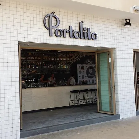 Affittacamere Malvarrosa Valenza