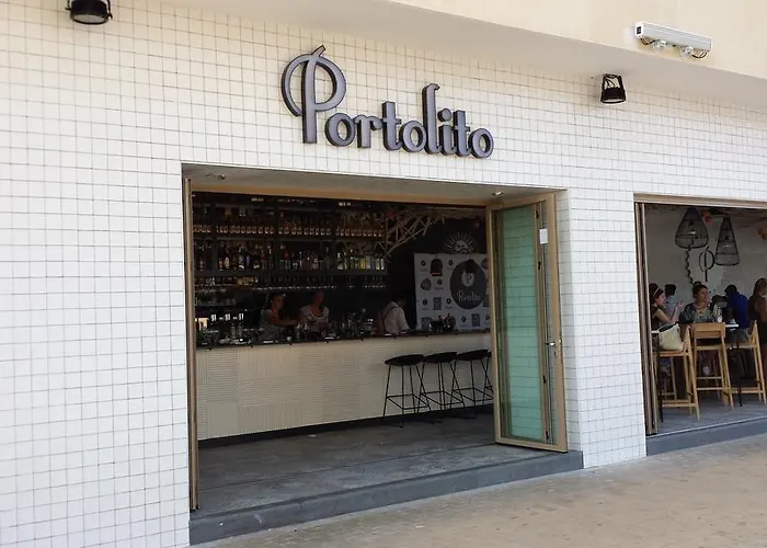 Pensjonat Malvarrosa Walencja