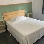 Guest house Malvarrosa Beach Valencia