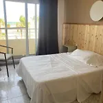 Malvarrosa Beach 2*