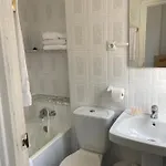 Guest house Malvarrosa Beach Valencia