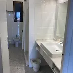 Affittacamere Malvarrosa 2*