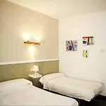 Malvarrosa Beach Guest house Valencia