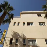 Malvarrosa Beach 2*
