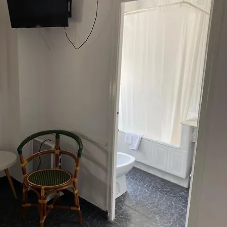 Malvarrosa ולנסיה
